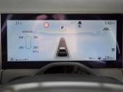 Toyota RAV4 VI (XA60) Кемерово  - изображение 44