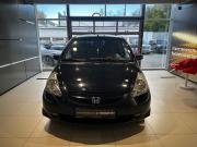 Honda Jazz I Рестайлинг Березники  - изображение 20