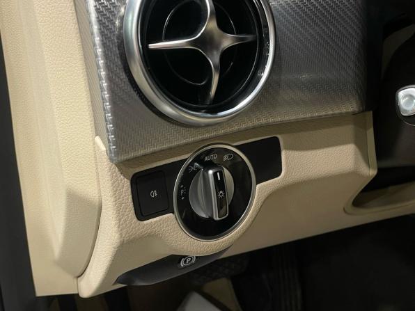 Mercedes-Benz GLK-Класс I (X204) Рестайлинг с пробегом 2014 года, цена 1 774 000 рублей, 145696 км, внедорожник, Автокод Объявления