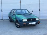 Volkswagen Jetta II Саратов  - изображение 15