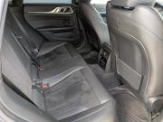BMW 4 серии G22 G23 G26 Москва  - изображение 60