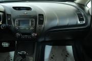 Kia Cerato III Омск  - изображение 35