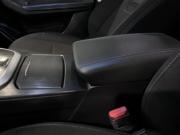 Haval Jolion I Рестайлинг Чебоксары  - изображение 63