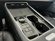 Chery Tiggo 9 I Подольск  - изображение 70