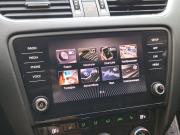 Skoda Octavia III (A7) Рестайлинг Челябинск  - изображение 38