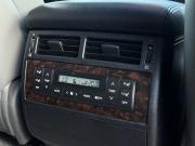 Toyota Land Cruiser 200 Series Новосибирск  - изображение 45