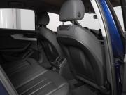 Audi A4 V (B9) Рестайлинг Казань  - изображение 16