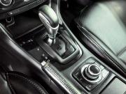 Mazda 6 III (GJ) Екатеринбург  - изображение 30