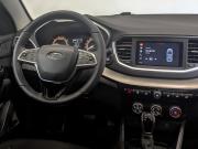 Lada (ВАЗ) Vesta I Рестайлинг (NG) Москва  - изображение 55