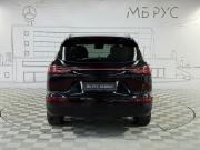 Seres M7 Москва  - изображение 46