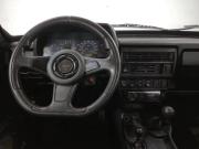 Lada (ВАЗ) 2131 (4x4) I Альметьевск  - изображение 35