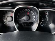Lada (ВАЗ) Vesta I Ростов-на-Дону  - изображение 37