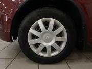 Renault Sandero I Воронеж  - изображение 40