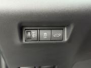 Toyota RAV4 VI (XA60) Казань  - изображение 48