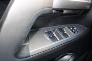 Toyota Land Cruiser 200 Series Березники  - изображение 36