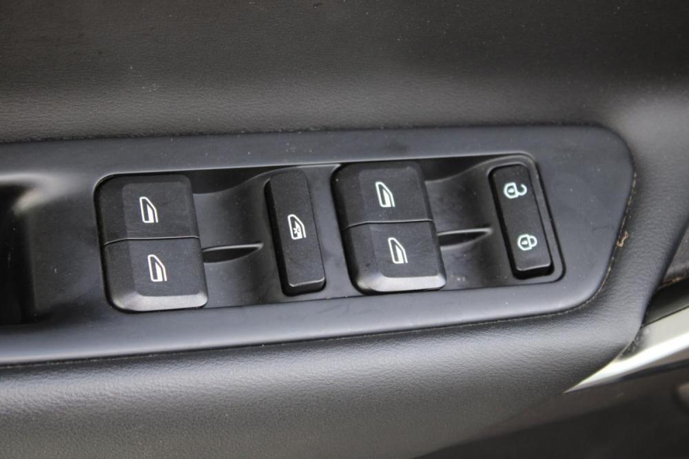 Geely Atlas I Санкт-Петербург  - изображение 27