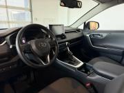 Toyota RAV4 V (XA50) Подольск  - изображение 33