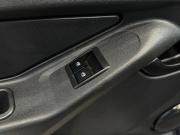 Lada (ВАЗ) Granta I Волжский  - изображение 31