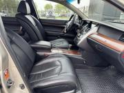 Nissan Teana I Рестайлинг Новосибирск  - изображение 35