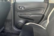 Nissan Note II Красноярск  - изображение 48