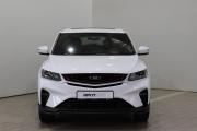 Belgee X50 Иркутск  - изображение 21