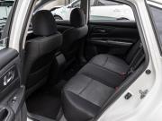 Nissan Altima V (L33) Рестайлинг Краснодар  - изображение 29