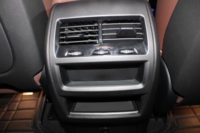 BMW X5 IV (G05/G18) с пробегом 2021 года, цена 7 900 000 рублей, 58985 км, внедорожник, Автокод Объявления