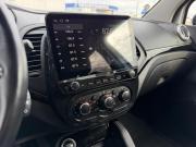 Renault Kaptur I Рестайлинг Набережные Челны  - изображение 39