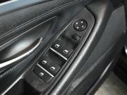 BMW 5 серии VI (F10/F11/F07) Екатеринбург  - изображение 32
