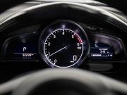 Mazda Axela III Рестайлинг Иркутск  - изображение 36