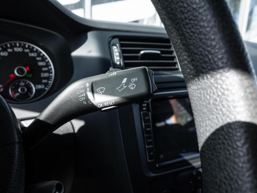 Volkswagen Jetta VI Ставрополь  - изображение 17