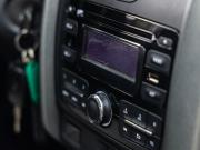 Renault Duster I Рестайлинг Волгоград  - изображение 63