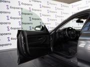 BMW 3 серии VI (F3x) Рестайлинг Ростов-на-Дону  - изображение 51