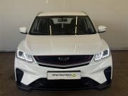 Geely Coolray I Псков  - изображение 23