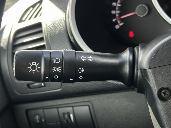Kia Venga I с пробегом 2013 года, цена 850 000 рублей, 103000 км, компактвэн, Автокод Объявления