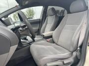 Honda Civic VIII Пермь  - изображение 27