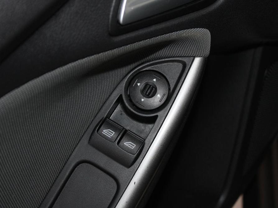 Ford Focus III Старый Оскол  - изображение 11