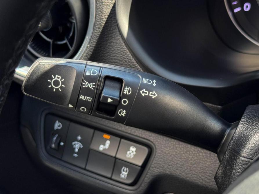 Kia Cerato IV Кропоткин  - изображение 15