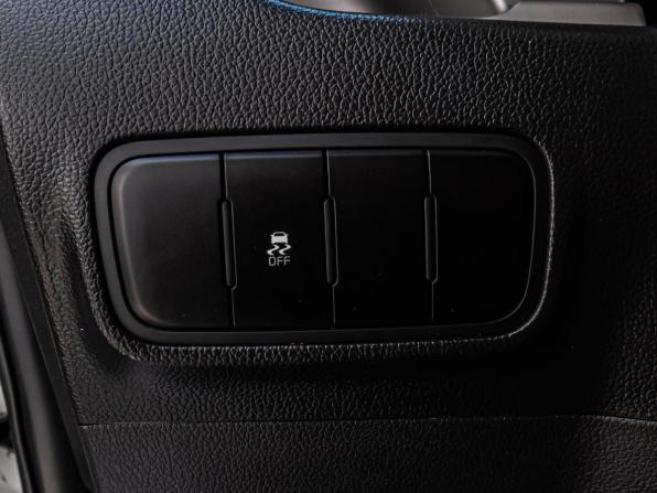 Kia Ray I Рестайлинг с пробегом 2018 года, цена 1 330 000 рублей, 54223 км, микровэн, Автокод Объявления