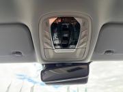 Chery Tiggo 8 Pro Max I Рестайлинг Санкт-Петербург  - изображение 50