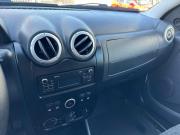 Lada (ВАЗ) Largus I Нижнекамск  - изображение 27
