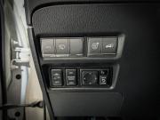 Infiniti QX56 II Екатеринбург  - изображение 50