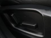 Mazda CX-5 II Москва  - изображение 44