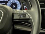 Audi Q7 II (4M) Рестайлинг Москва  - изображение 33