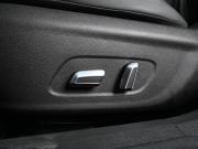 Omoda S5 Ростов-на-Дону  - изображение 43