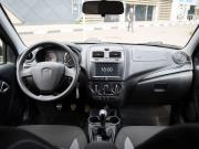 Lada (ВАЗ) Granta I Рестайлинг Казань  - изображение 20