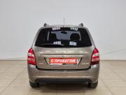 Lada (ВАЗ) Kalina II Альметьевск  - изображение 26