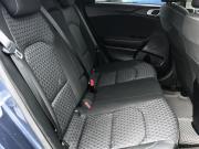 Kia Ceed III Мурманск  - изображение 44