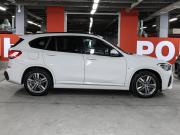 BMW X1 II (F48) Рестайлинг Москва  - изображение 33