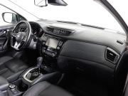 Nissan Qashqai II Рестайлинг Химки  - изображение 27